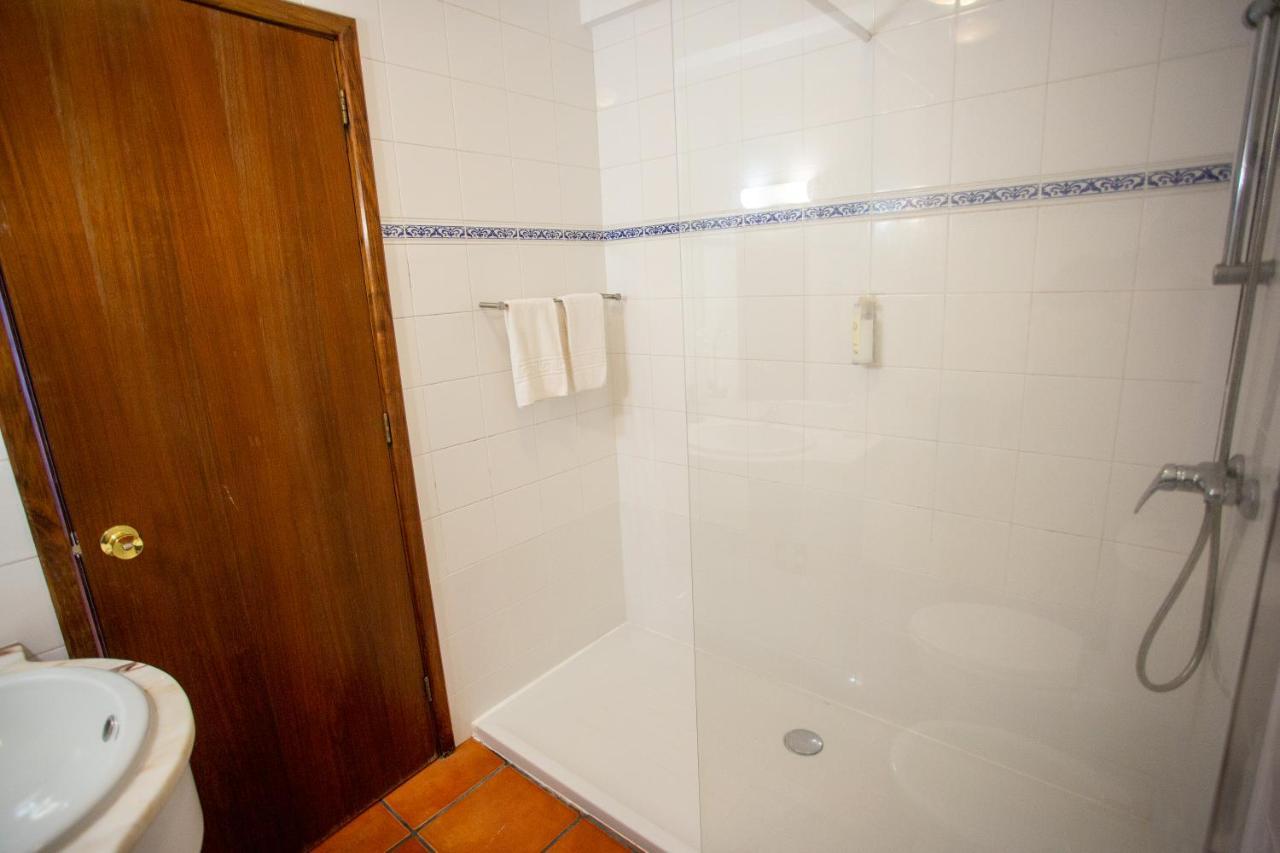 Appartement Downtown Pdl à Ponta Delgada Extérieur photo